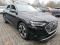 preview Audi E-TRON #3