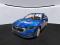 preview Skoda Octavia #0