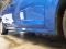 preview Skoda Octavia #5