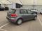 preview Volkswagen Golf #1