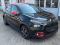 preview Citroen C3 #1