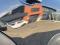 preview Citroen C3 #5