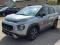 preview Citroen C3 Aircross #0