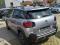 preview Citroen C3 Aircross #4