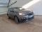 preview Peugeot 3008 #3
