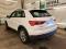 preview Audi Q3 #1