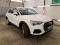 preview Audi Q3 #3