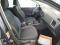 preview Seat Ateca #4