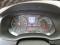 preview Seat Ateca #5