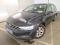 preview Volkswagen Passat #0