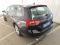 preview Volkswagen Passat #1