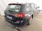 preview Volkswagen Passat #2