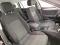 preview Volkswagen Passat #5