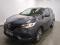 preview Renault Kadjar #0