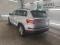 preview Skoda Kodiaq #1