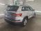 preview Skoda Kodiaq #2