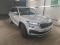 preview Skoda Kodiaq #3
