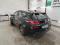 preview Hyundai i30 #1