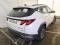 preview Hyundai Tucson #2