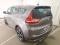 preview Renault Scenic #1