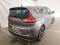 preview Renault Scenic #2