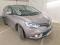 preview Renault Scenic #3