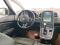 preview Renault Scenic #4