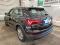 preview Audi Q3 #1