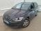preview Volkswagen Touran #0
