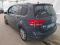 preview Volkswagen Touran #1