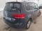 preview Volkswagen Touran #2