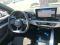 preview Audi A4 #4