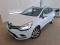 preview Renault Clio #0