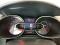 preview Renault Clio #5