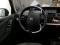 preview Citroen Grand C4 Picasso / SpaceTourer #4