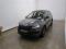 preview Skoda Karoq #0