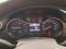 preview Opel Crossland X #5