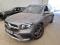 preview Mercedes GLB 200 #0
