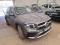 preview Mercedes GLB 200 #3