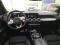 preview Mercedes GLB 200 #4