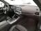 preview BMW 420 #4