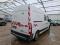 preview Renault Master #2