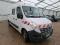 preview Renault Master #3