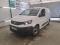 preview Peugeot Partner #0