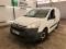 preview Citroen Berlingo #0