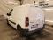 preview Citroen Berlingo #1