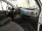 preview Citroen Berlingo #4