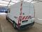 preview Renault Master #1