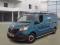 preview Renault Trafic #0