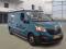 preview Renault Trafic #2
